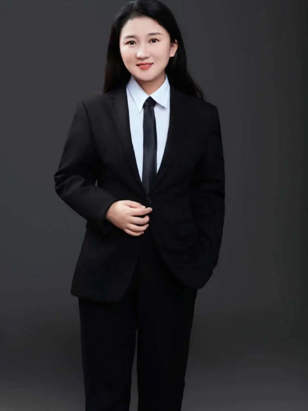 公益活动|五桥街道法制宣讲进社区