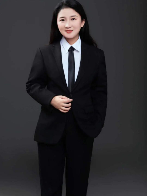 法韵动态||送法进村居